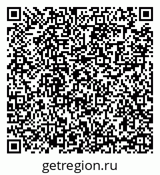 79065439112