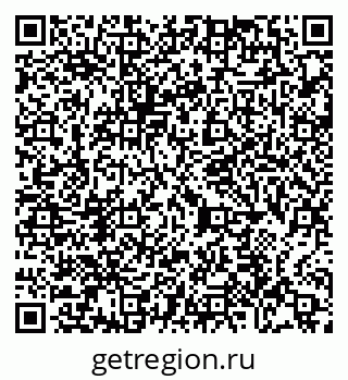 79065439113