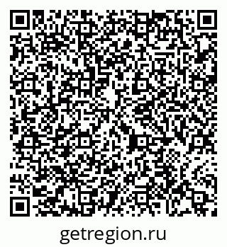 79065439114