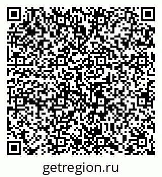 79065439115