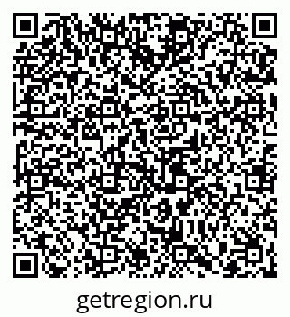 79065439116
