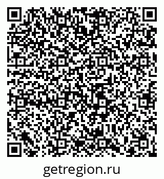 79065439120
