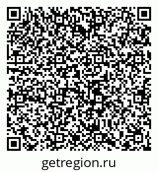 79065439121