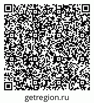 79065439122