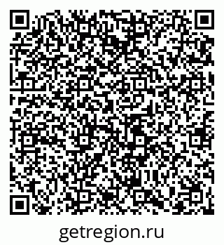 79065439124