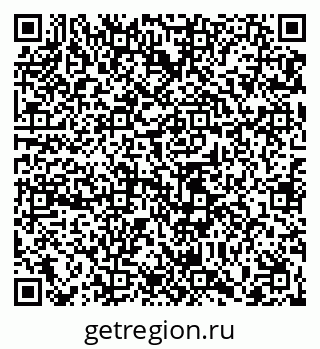 79065439125