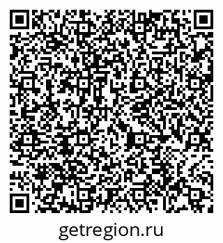79065439127