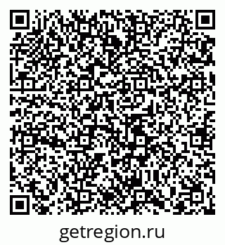 79065439128
