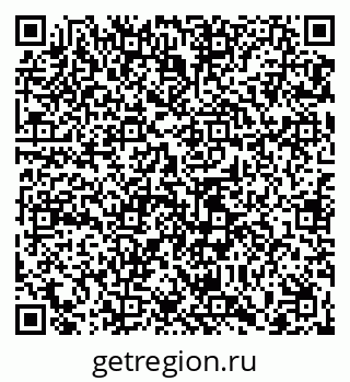 79065439129