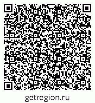 79065439130