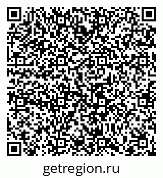 79065439132