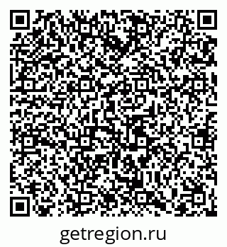 79065439133