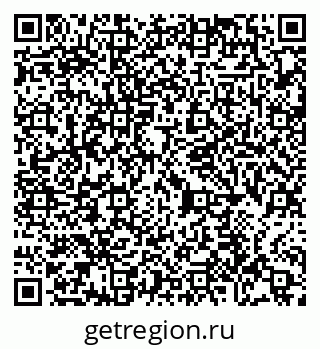 79065439135