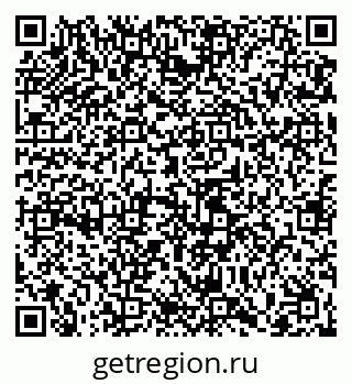 79065439136