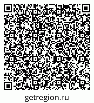 79065439139