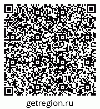79065439140