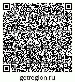 79065439141