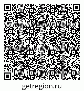 79065439142