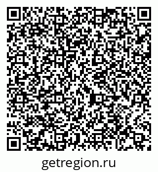 79065439143