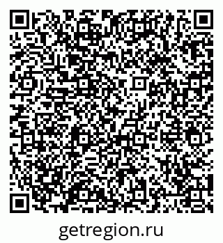 79065439144