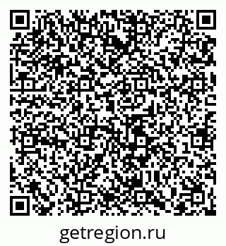 79065439145