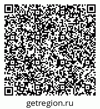 79065439147