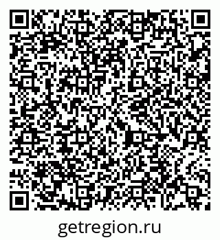 79065439148