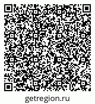 79065439149