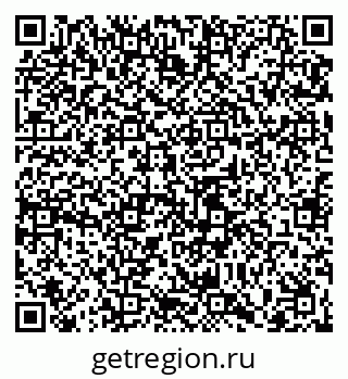 79065439150