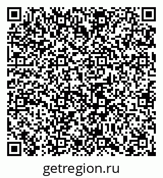 79065439151