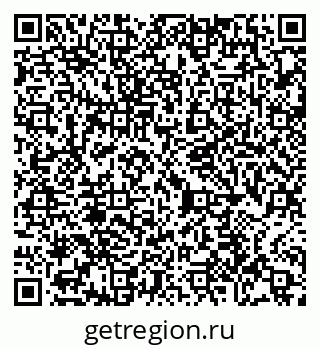 79065439152