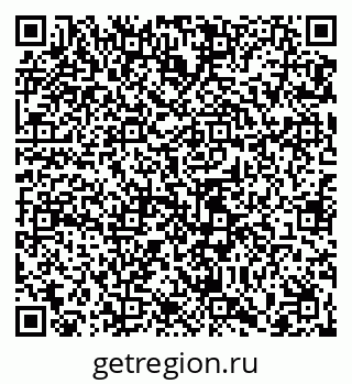 79065439154