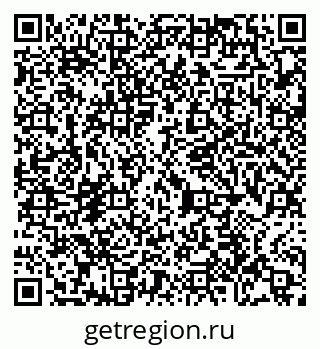 79065439155