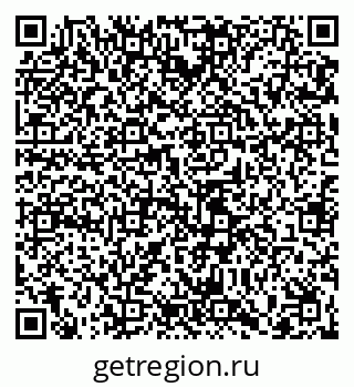 79065439156