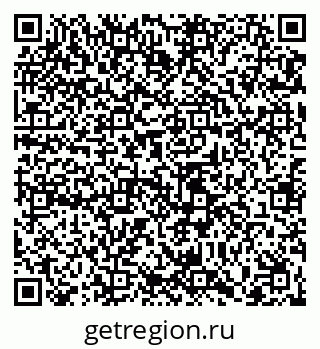 79065439157