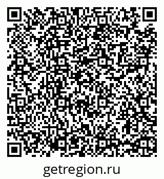 79065439158