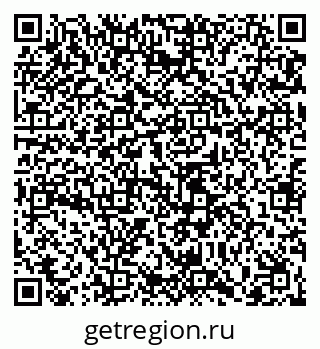 79065439160