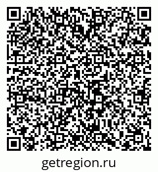 79065439161