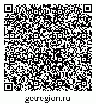 79065439162