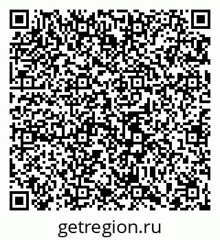 79065439163