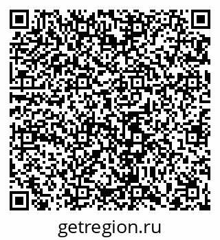 79065439164