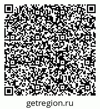 79065439166