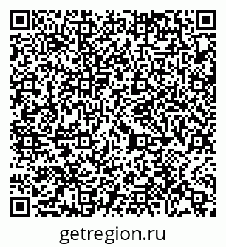 79065439167