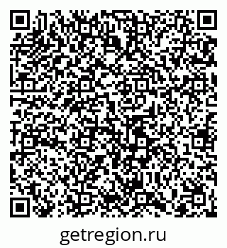 79065439168