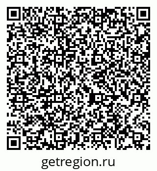 79065439169