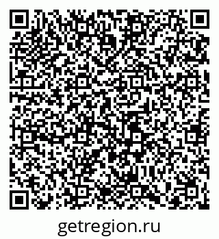 79065439171