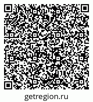 79065439176