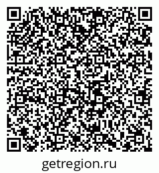79065439177