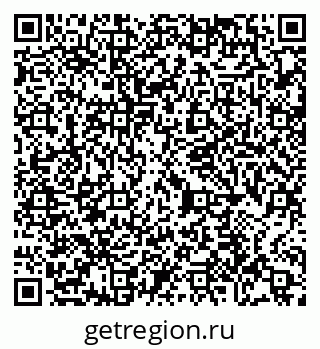 79065439179