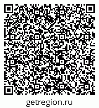 79065439180